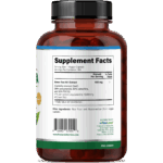 Green Tea - Imagen 3