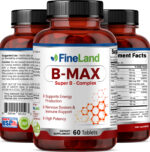 B-Max - Imagen 4