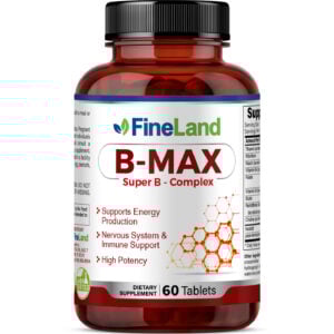 B-Max