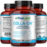 Colla-Gn - Imagen 4
