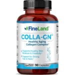 Colla-Gn