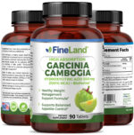 Garcinia Cambogia - Imagen 2