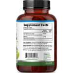 Garcinia Cambogia - Imagen 3