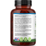 Garcinia Cambogia - Imagen 4