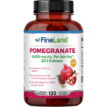 Pomegranate