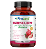 Pomegranate