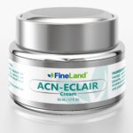 Acn-Eclair