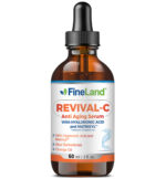 Revival-C - Imagen 3