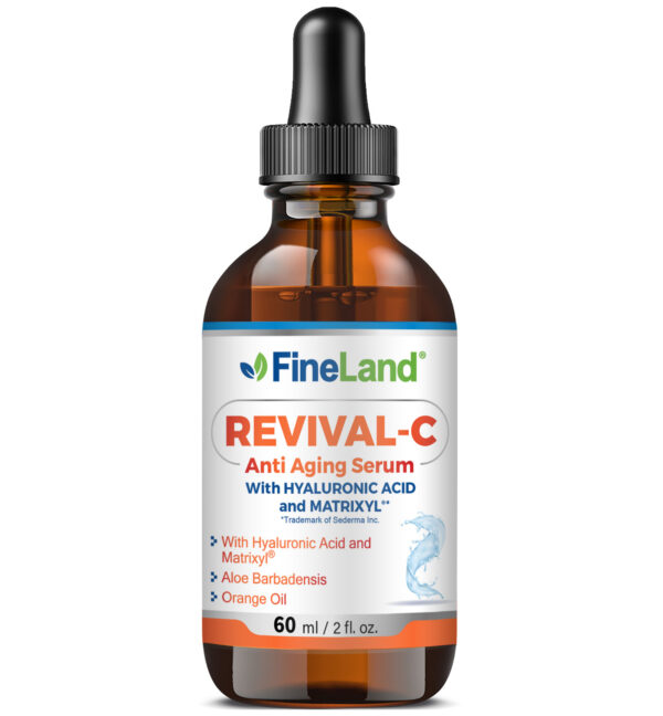 Revival-C - Imagen 3
