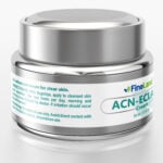 Acn-Eclair - Imagen 2