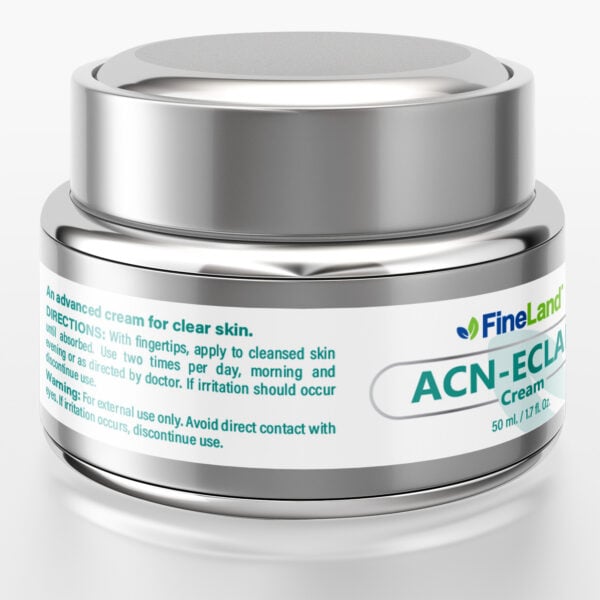Acn-Eclair - Imagen 2