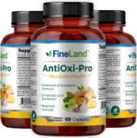 AntiOxi-Pro - Imagen 4