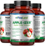 Apple-Izer - Imagen 4