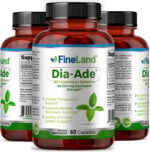 Dia Ade - Imagen 4
