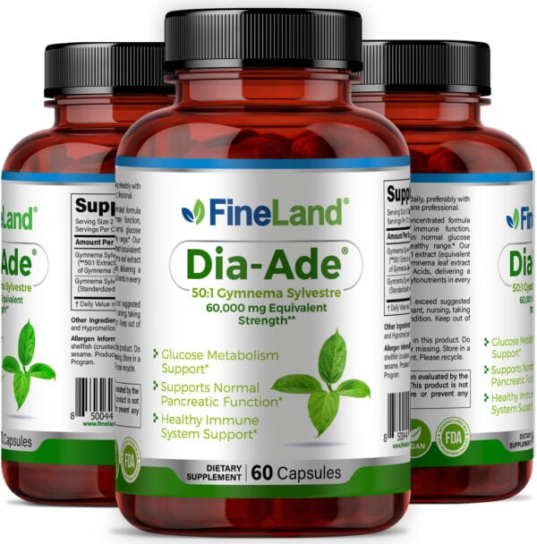 Dia Ade - Imagen 4