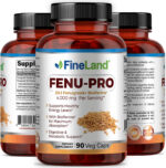 Fenu-Pro - Imagen 4