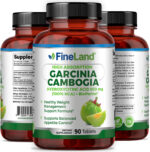 Garcinia Cambogia - Imagen 4