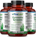 Gymnema Sylvestre - Imagen 4