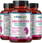 HSN Factors - Imagen 4