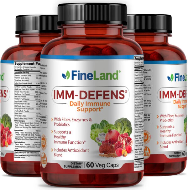 Imm-Defens - Imagen 4