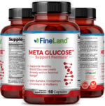 Meta Glucose - Imagen 4