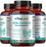Meta-Thyroid - Imagen 4