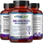 Neuro Flex - Imagen 4