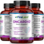Oncardio - Imagen 4