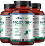 Prosta-Teen - Imagen 4