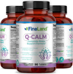 Q-Calm - Imagen 4