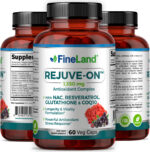 Rejuve-On - Imagen 4