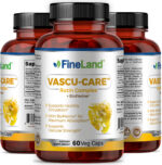 Vascu-Care - Imagen 4