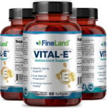 Vital-E - Imagen 4