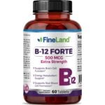 B-12 Forte