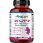 HSN Factors