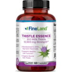 Thistle Essence