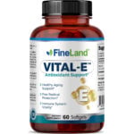 Vital-E