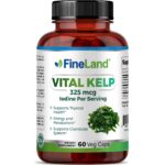 Vital Kelp
