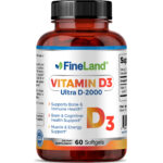 Vitamin D3