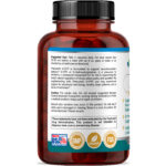 5-HTP - Imagen 2