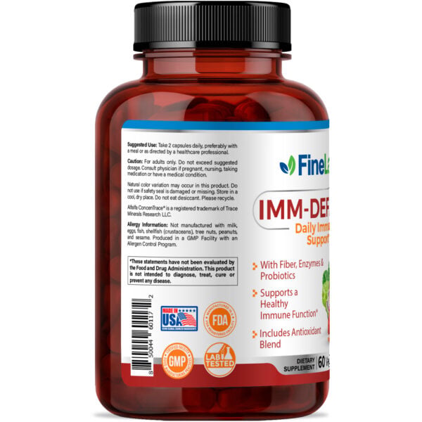 Imm-Defens - Imagen 2