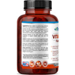 Vital Flax - Imagen 2