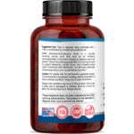 Gaba + BioPerine® - Imagen 2