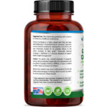 Garcinia Cambogia - Imagen 2