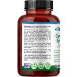 Gymnema Sylvestre - Imagen 2