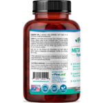 Meta-Thyroid - Imagen 2