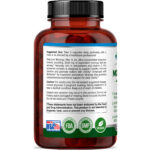 Moringa Max - Imagen 2