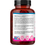 Myo-Inositol - Imagen 2