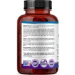 Neuro Flex - Imagen 2