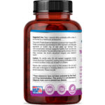 Thistle Essence - Imagen 2
